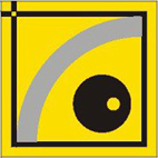 Logo Ingenieurbüro BERTZ GbR